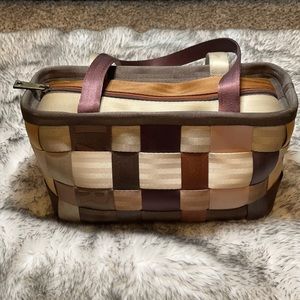 Harveys Moxy Mached Browns